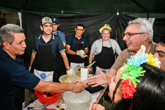 1-OK_DSC2308