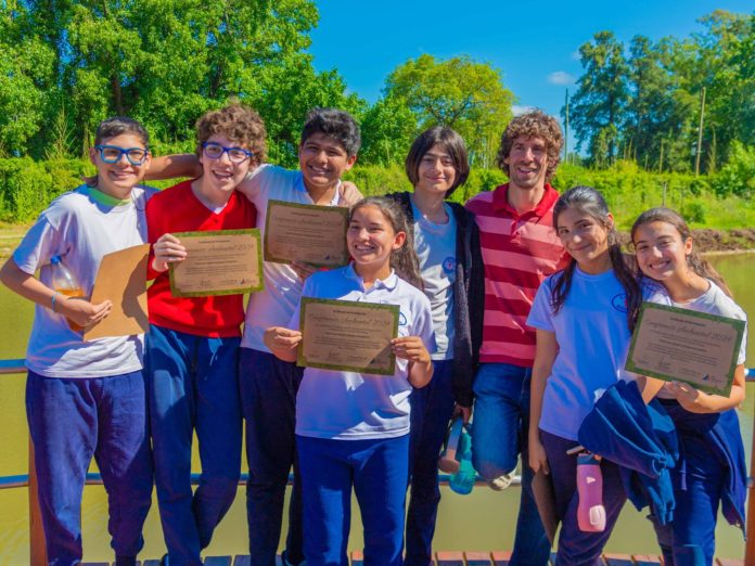 1 compromiso ambiental san fernando 2024