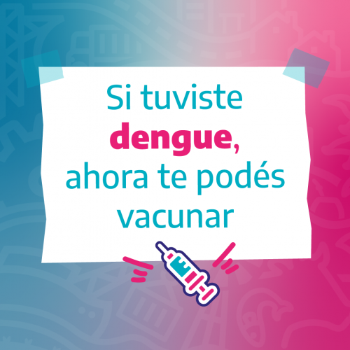 BANNERS_WEB1_500x500