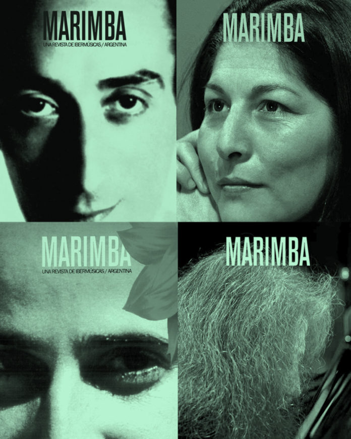PORTADA_1