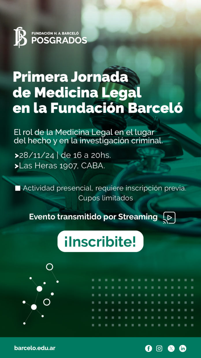 Seminario_medicina_legal-FB