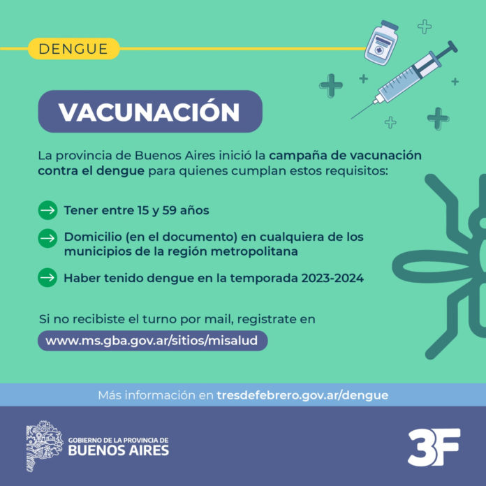 WhatsApp-Image-2024-10-30-at-15.46.36-1500x1500