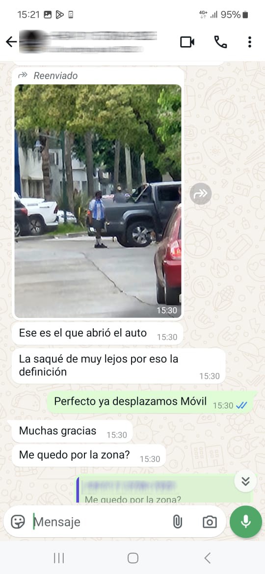 WhatsApp Image 2024-11-07 at 13.30.38