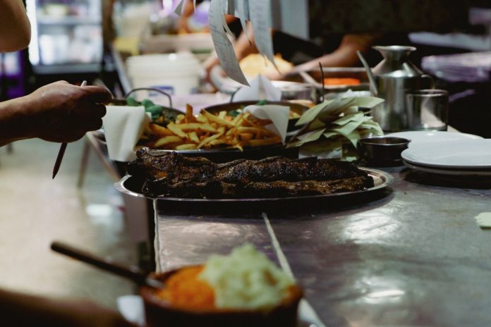 WhatsApp Image 2024-11-14 at 12.48.11