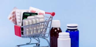 ¿Cuáles son y cuánto salen los “medicamentos de alto costo”?