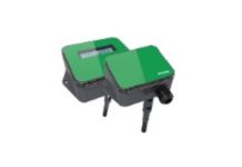 La importancia de los sensores de precisión en los procesos industriales