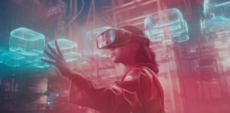 Cuando los mundos digitales valen una fortuna: NFT, cryptoarte, metaverso y gaming