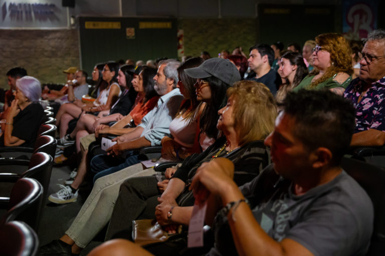 Disfrutá el último fin de semana del año en Tres de Febrero