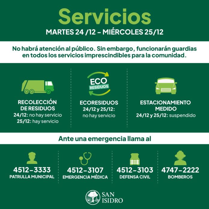 WhatsApp Image 2024-12-23 at 15.39.11