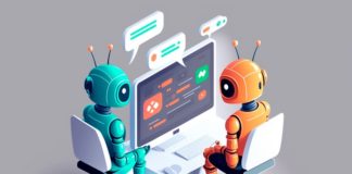 Chatbots y Voicebots en atención al cliente: ¿cómo la tecnología está avanzando hacia interacciones más naturales?