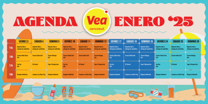 Agenda_Vea_OK