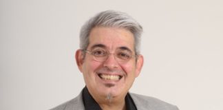 DeepSeek: ¿por qué está haciendo temblar a las tecnológicas de EE.UU.?