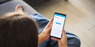 Calendario de pagos del lunes 10 de noviembre