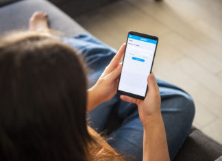 Calendario de pagos del miércoles 18 de febrero