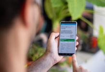 Calendarios de pagos de febrero