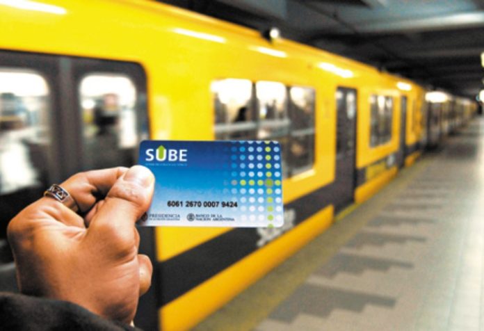 SUBE-en-el-subte