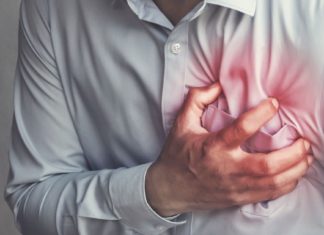 Arranca “el verdadero Mundial” y advierten por el riesgo de emergencias cardíacas: consejos para cuidar el corazón y disfrutar los partidos sin sobresaltos