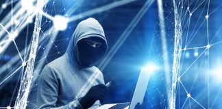 6 desafíos de ciberseguridad que surgen del Foro Económico Mundial y Check Point Research sobre las amenazas para 2025