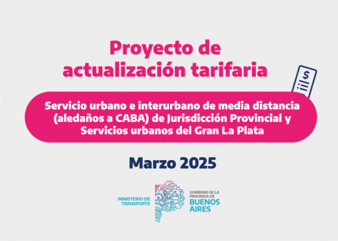 Act-tarifa-marzo-25_Mesa de trabajo 1