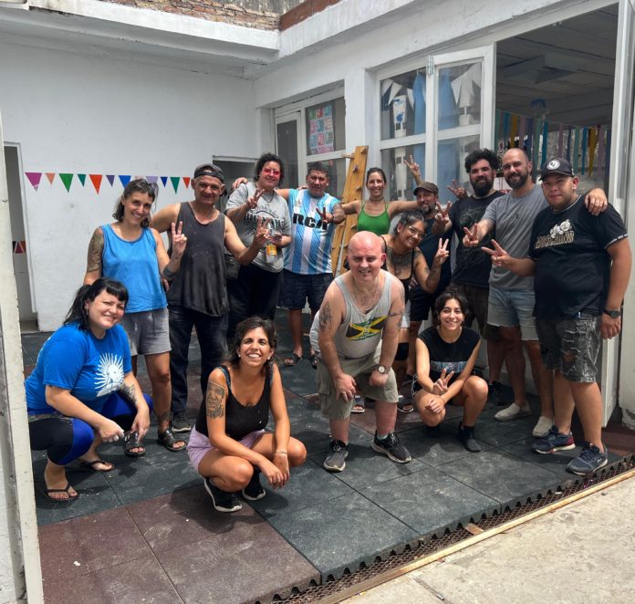 Jornada Epi 1