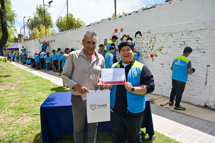 OK_DSC2414