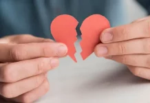 Síndrome del corazón roto: cuáles son las señales de alerta y a quiénes afecta con mayor frecuencia