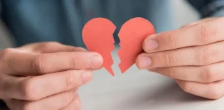 Síndrome del corazón roto: cuáles son las señales de alerta y a quiénes afecta con mayor frecuencia