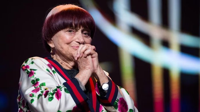 Agnés_Varda_2