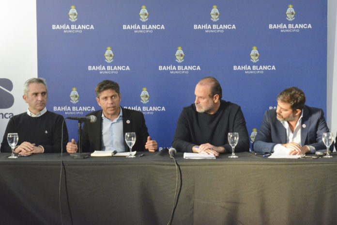 Conferencia_003