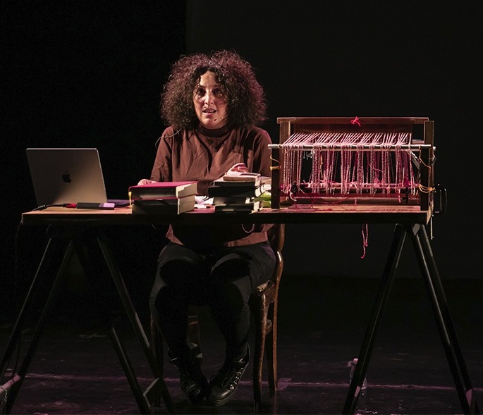 Día_del_Teatro_2
