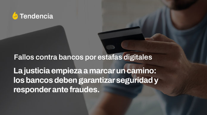 Fallos contra bancos (1)