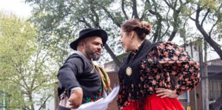 Diez propuestas para disfrutar el fin de semana largo en el territorio porteño