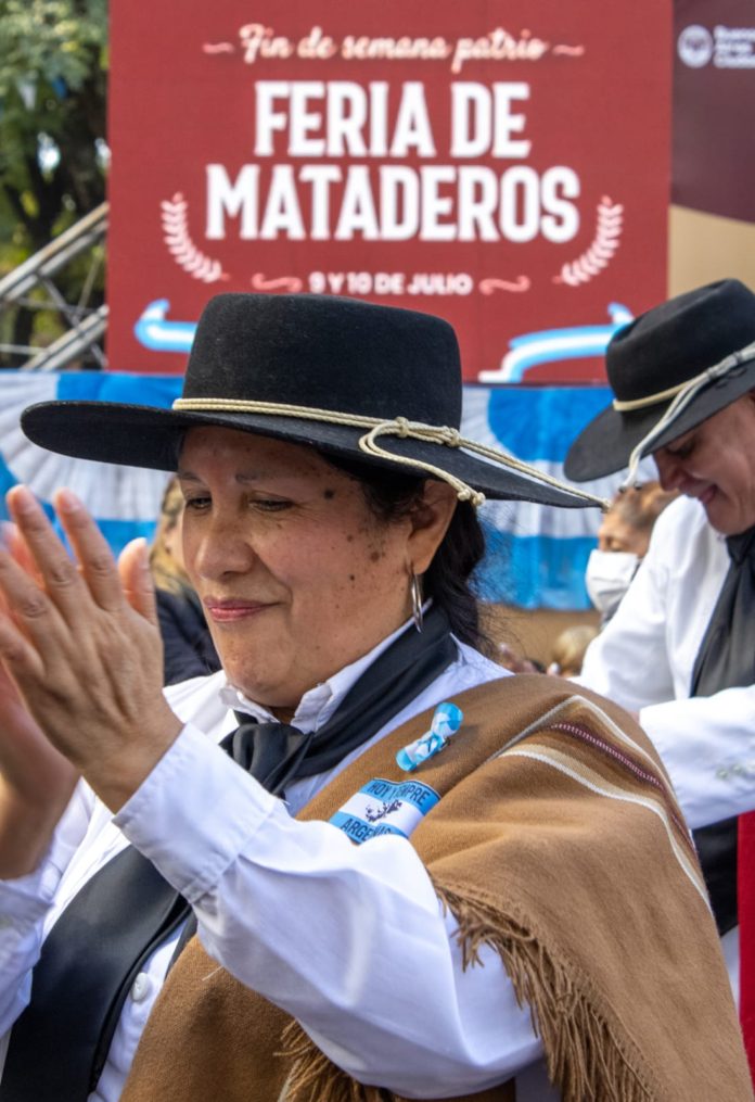 FeriaMataderos3