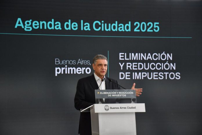 Jorge-Macri-Eliminacion-reduccion-impuestos (1)
