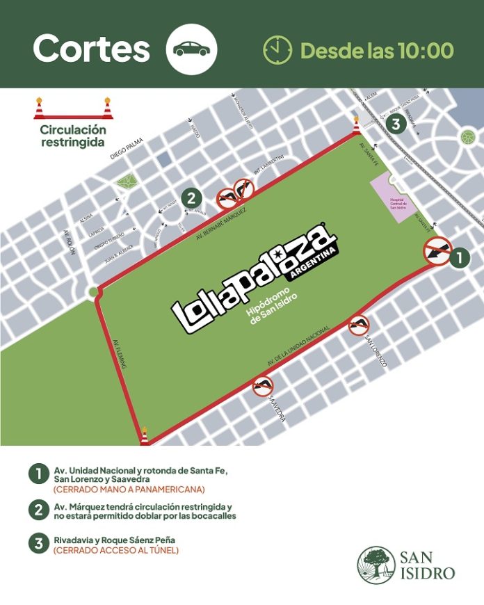 LOLLAPALOOZA MAPA_FEED_1