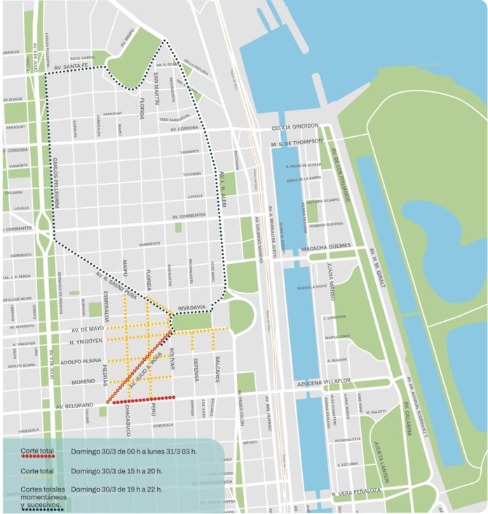Mapa_Carrera_Limpia_25