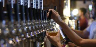 Open Fábricas: Las cervecerías de Vicente López festejan San Patricio con shows y promociones