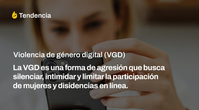 Violencia digital contra las mujeres_0
