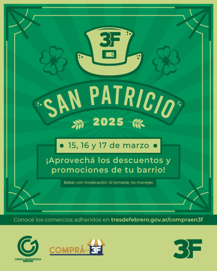 WhatsApp-Image-2025-03-10-at-12.48.00-1199x1500