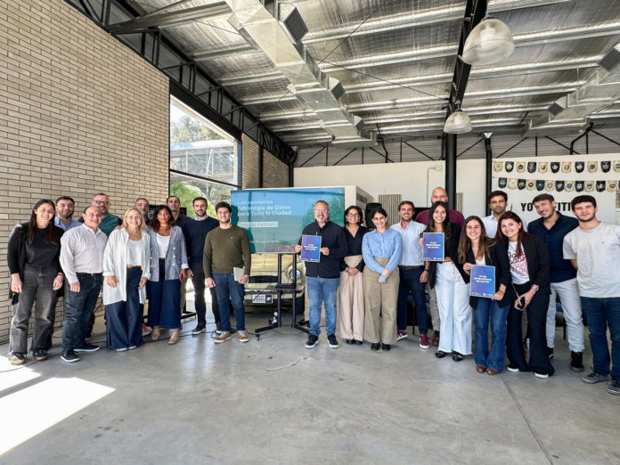 WhatsApp-Image-2025-03-13-at-11.16.19-1500x1125