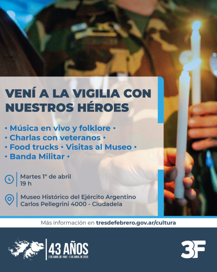 WhatsApp-Image-2025-03-26-at-10.18.41-1-1199x1500