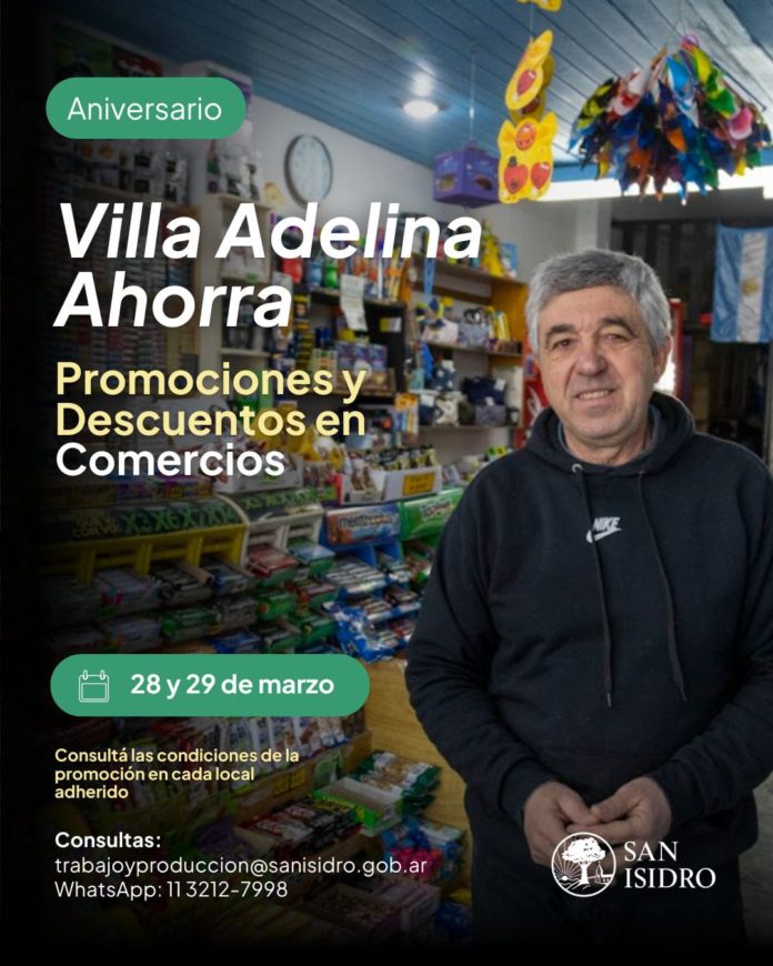 WhatsApp Image 2025-03-26 at 14.38.19