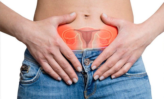 cancer-cervix-hospital-la-salud