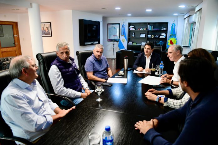 de16d247-1267-4080-9d1e-5f3ab391c1ca