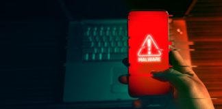 AsyncRAT surge como una nueva amenaza mientras los ciberdelincuentes explotan plataformas legítimas, según Check Point Research