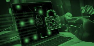 Zero Trust e IA: cómo proteger los datos con enfoques innovadores, según Check Point Software