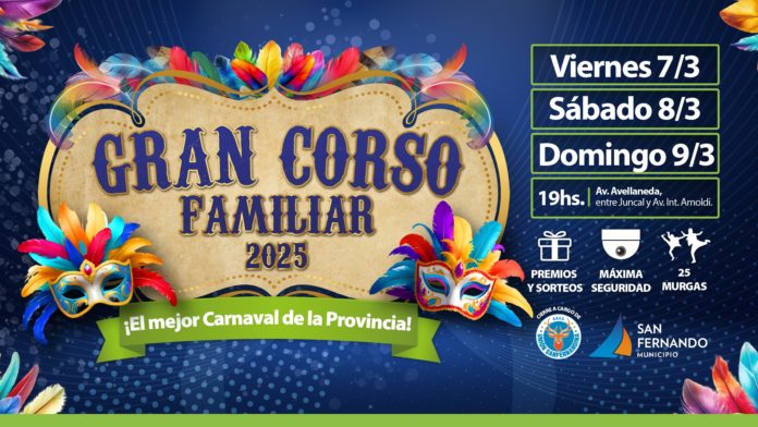 grancorsosanfer2025