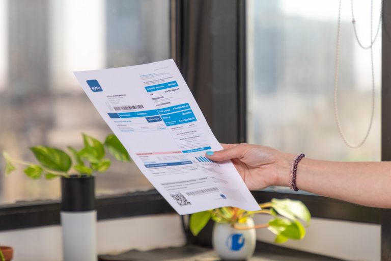 Tarifa Social de AySA: una opción para obtener beneficios y regularizar deudas