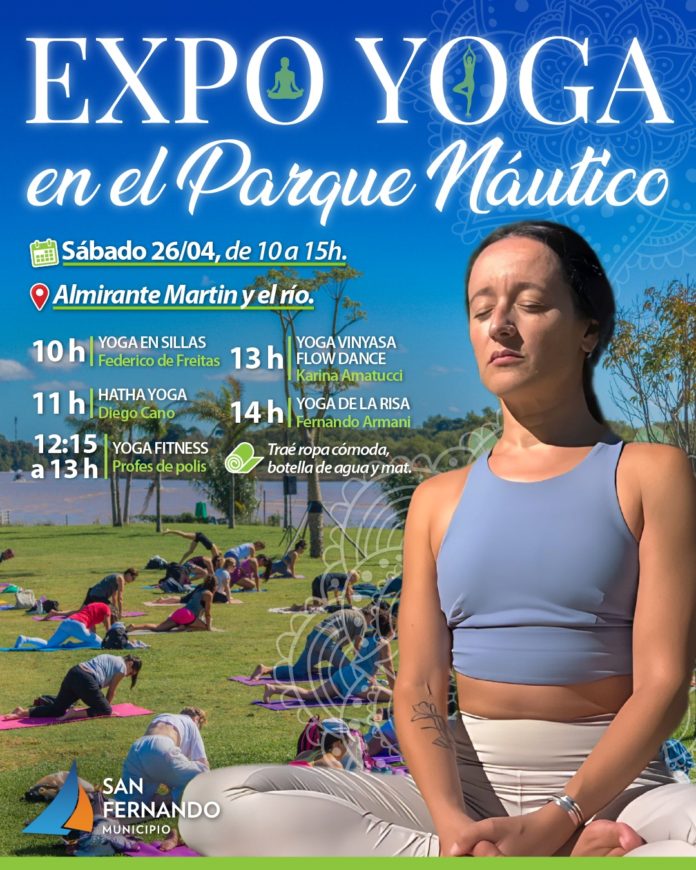 1 anuncio expo yoga 2025