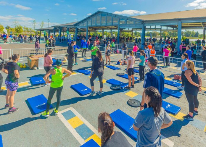 1 expofitness abril 2025 san fernando